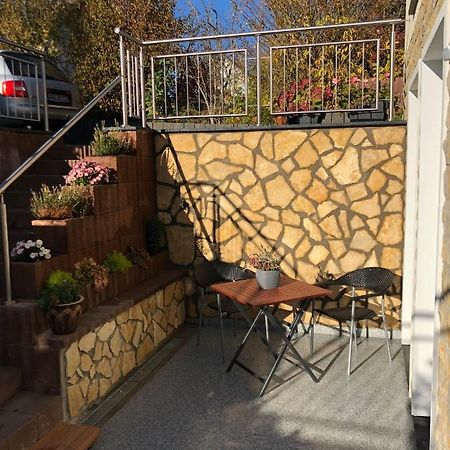 Juttasfewo Bad Neuenahr-Ahrweiler Exterior foto